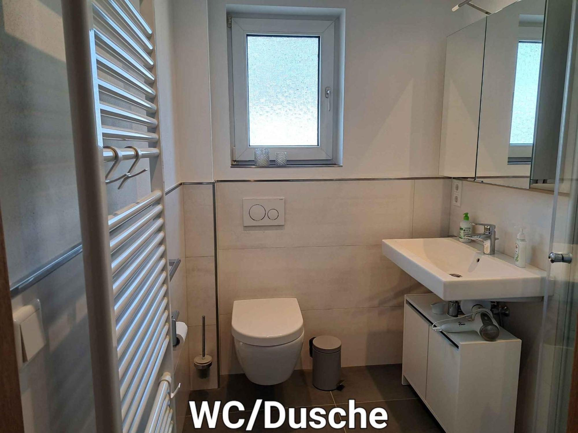 Ferienwohnung Blumenau Schmallenberg Zewnętrze zdjęcie