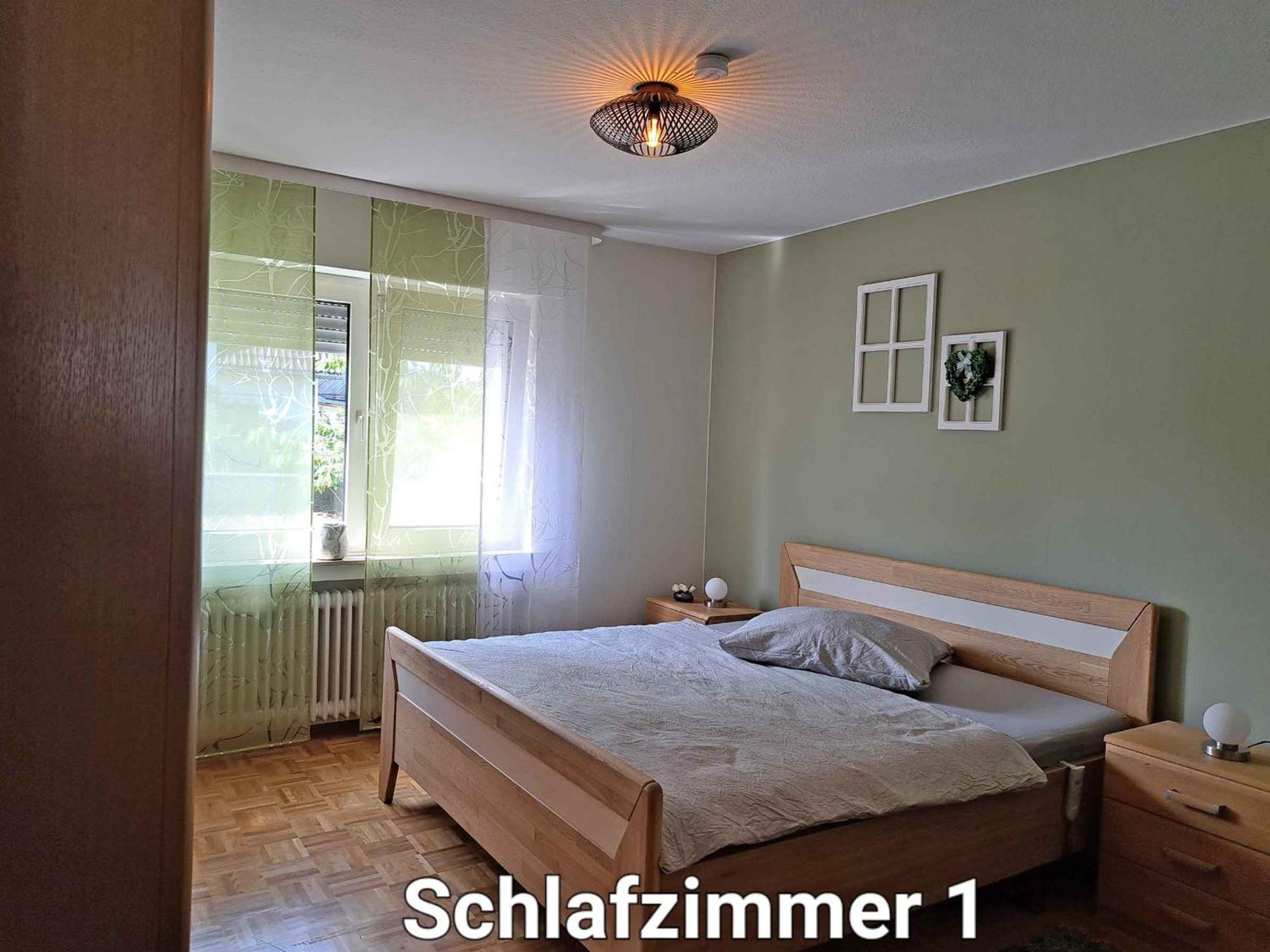 Ferienwohnung Blumenau Schmallenberg Zewnętrze zdjęcie