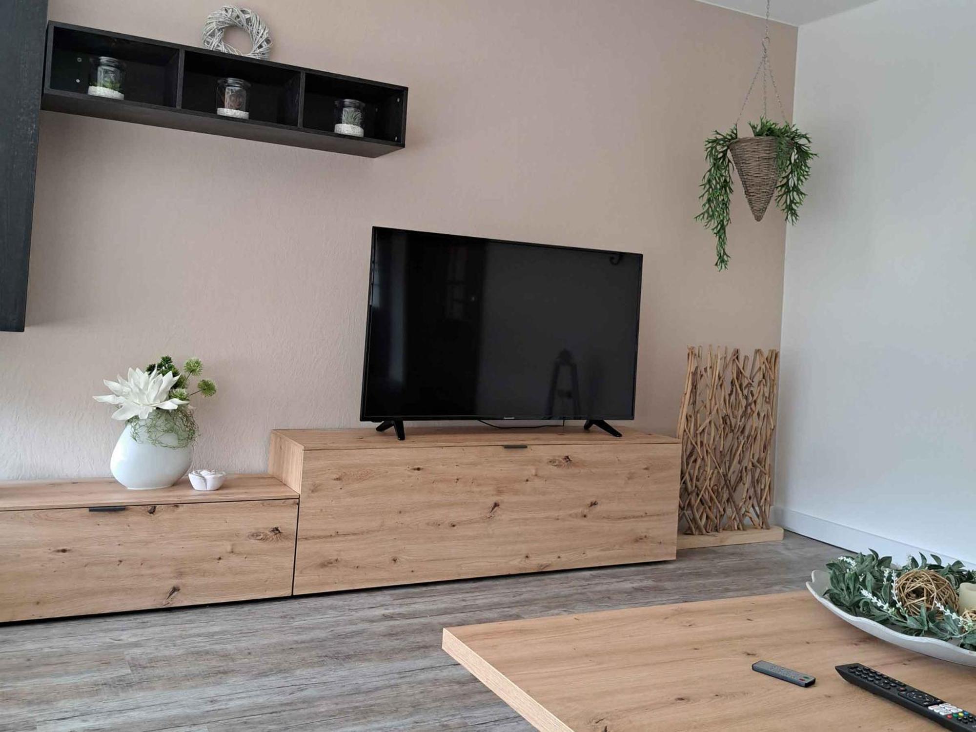 Ferienwohnung Blumenau Schmallenberg Zewnętrze zdjęcie