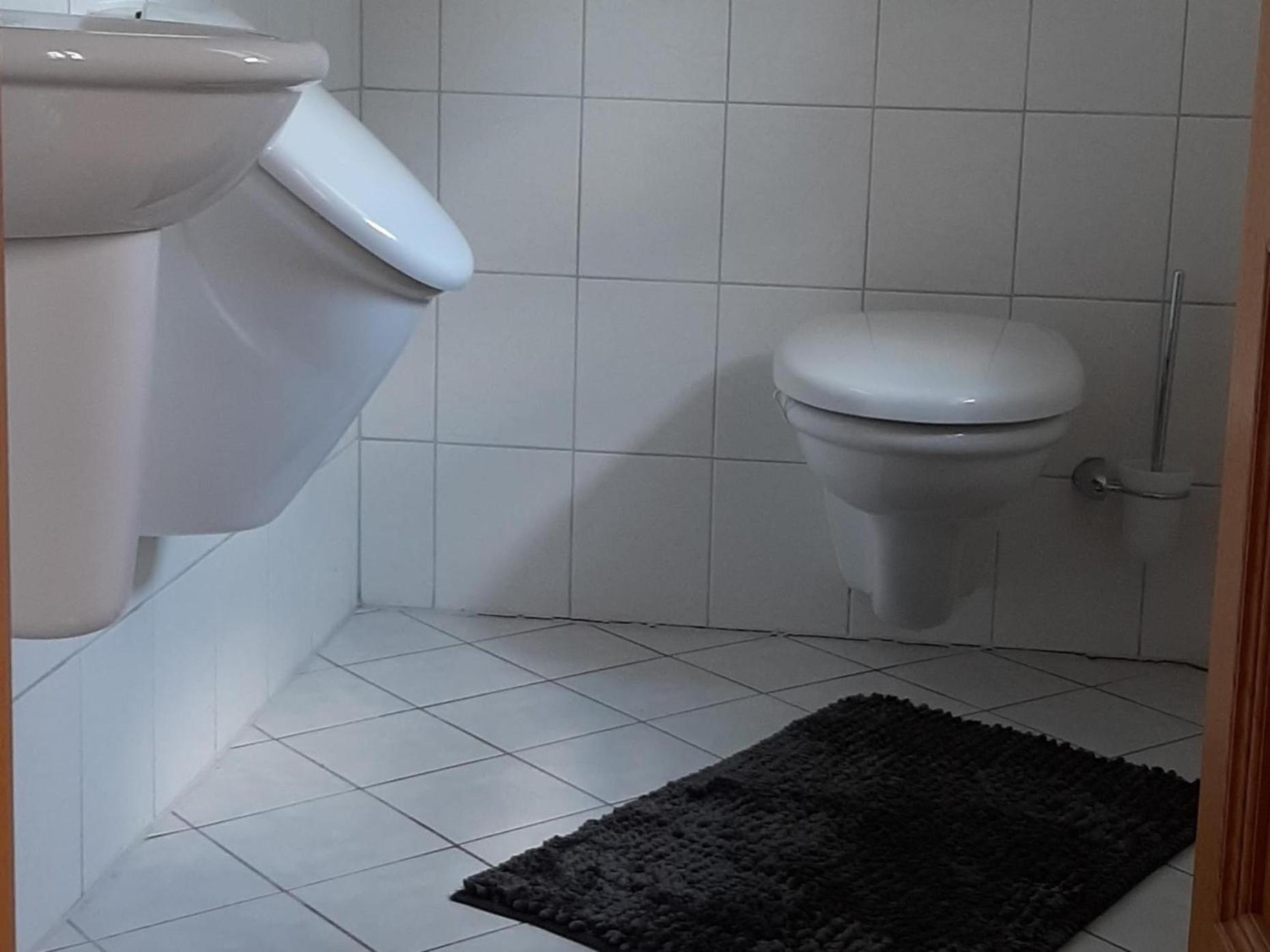 Ferienwohnung Blumenau Schmallenberg Zewnętrze zdjęcie