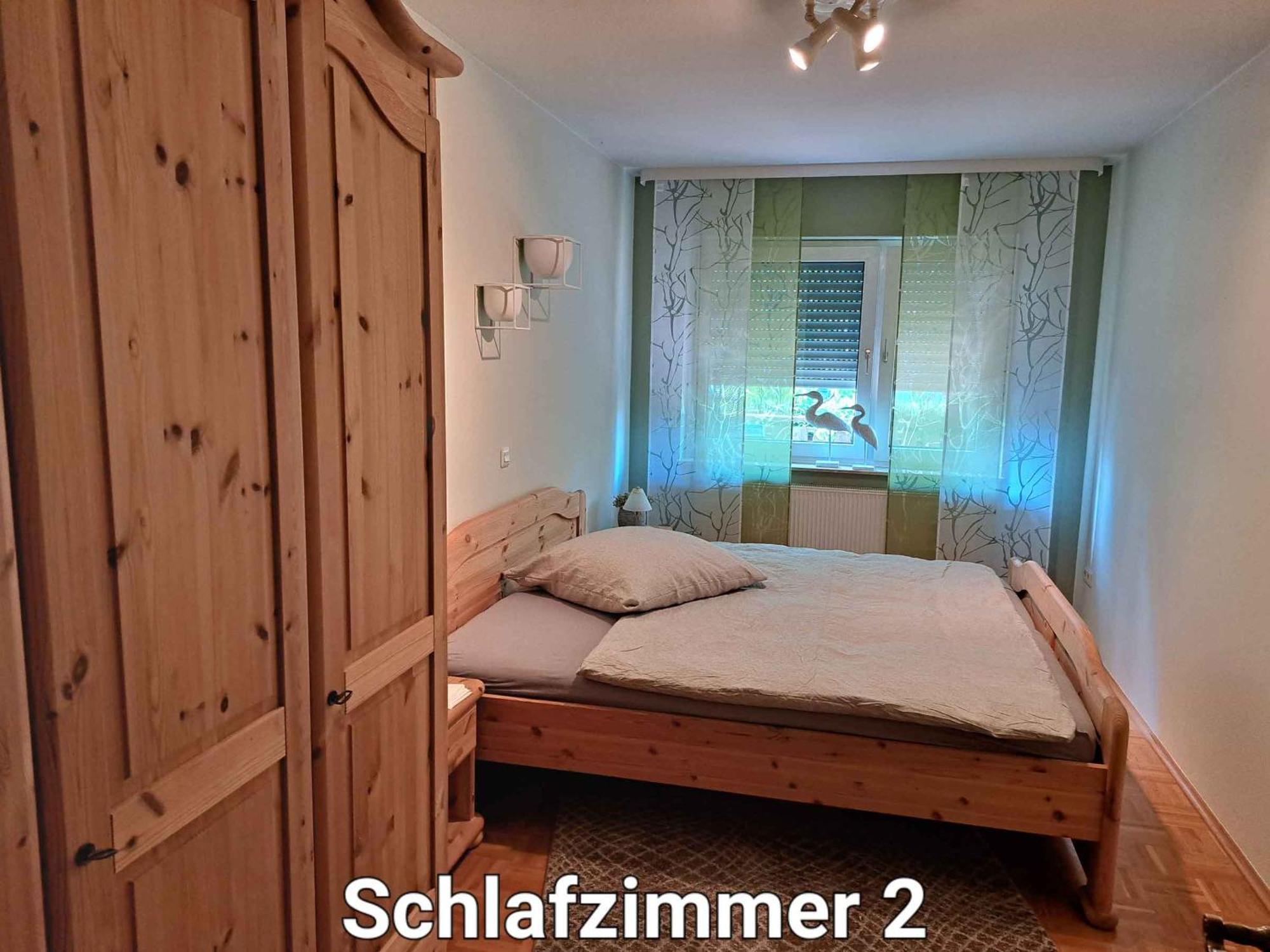 Ferienwohnung Blumenau Schmallenberg Zewnętrze zdjęcie