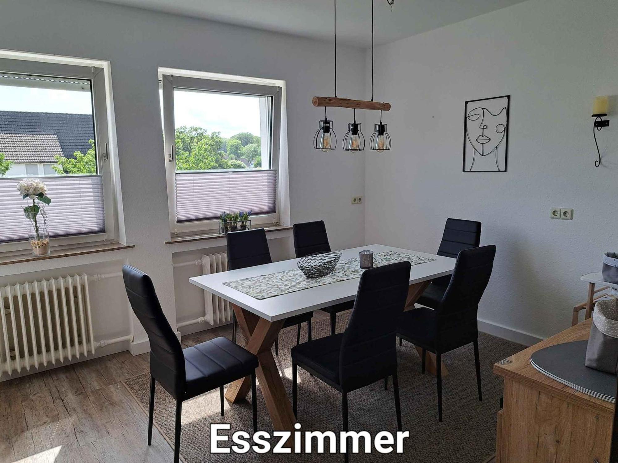 Ferienwohnung Blumenau Schmallenberg Zewnętrze zdjęcie